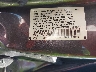 3CZRM3H38FG****** Used 2015 Honda CR-V in McAllen