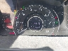 3CZRM3H38FG****** Wrecked 2015 Honda CR-V
