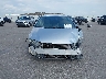 2HGFB2F56DH****** Usados 2013 Honda Civic en Estado de Texas