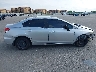 2HGFB2F56DH****** Reparables 2013 Honda Civic en Estado de Texas