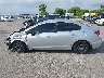 2HGFB2F56DH****** Salvamento 2013 Honda Civic