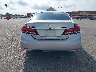 2HGFB2F56DH****** Usados 2013 Honda Civic
