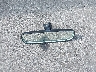 2HGFB2F56DH****** Destrozados 2013 Honda Civic en Estado de Texas
