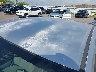 2HGFB2F56DH****** Reparables 2013 Honda Civic