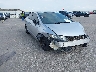 2HGFB2F56DH****** Salvamento y Destrozados 2013 Honda Civic en Dallas