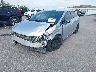 2HGFB2F56DH****** Usados y Reparables 2013 Honda Civic en Dallas