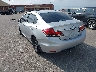 2HGFB2F56DH****** Salvamento y Reparables 2013 Honda Civic en Dallas