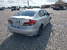 2HGFB2F56DH****** Salvamento y Destrozados 2013 Honda Civic en Estado de Texas