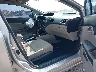2HGFB2F56DH****** Usados y Reparables 2013 Honda Civic en Estado de Texas