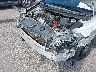 2HGFB2F56DH****** Salvamento y Reparables 2013 Honda Civic en Estado de Texas