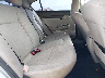 2HGFB2F56DH****** Destrozados 2013 Honda Civic en Dallas