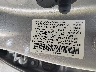 2HGFB2F56DH****** Usados 2013 Honda Civic en Dallas