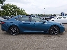 4T1DBADK2SU****** Used 2025 Toyota Camry in New Jersey State