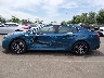4T1DBADK2SU****** Repairable 2025 Toyota Camry in New Jersey State