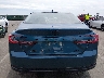 4T1DBADK2SU****** Wrecked 2025 Toyota Camry