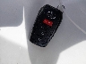 4T1DBADK2SU****** Salvage 2025 Toyota Camry in New Jersey State