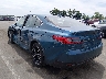 4T1DBADK2SU****** Salvage and Repairable 2025 Toyota Camry in Englishtown