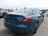 4T1DBADK2SU****** Salvage and Wrecked 2025 Toyota Camry in New Jersey State