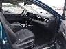 4T1DBADK2SU****** Used and Repairable 2025 Toyota Camry in New Jersey State