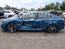 4T1DBADK2SU****** Salvage and Repairable 2025 Toyota Camry in New Jersey State