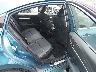 4T1DBADK2SU****** Wrecked 2025 Toyota Camry in Englishtown