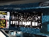 4T1DBADK2SU****** Used 2025 Toyota Camry in Englishtown