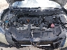 2HGFG3B89FH****** Reparables 2015 Honda Civic en New Orleans East