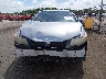 2HGFG3B89FH****** Usados 2015 Honda Civic en Estado de Luisiana