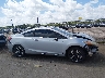 2HGFG3B89FH****** Reparables 2015 Honda Civic en Estado de Luisiana