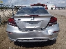 2HGFG3B89FH****** Usados 2015 Honda Civic