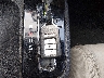 2HGFG3B89FH****** Salvamento 2015 Honda Civic en Estado de Luisiana