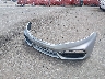 2HGFG3B89FH****** Destrozados 2015 Honda Civic en Estado de Luisiana