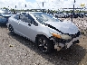 2HGFG3B89FH****** Salvamento y Destrozados 2015 Honda Civic en New Orleans East