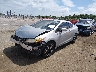 2HGFG3B89FH****** Usados y Reparables 2015 Honda Civic en New Orleans East