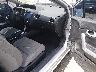 2HGFG3B89FH****** Usados y Reparables 2015 Honda Civic en Estado de Luisiana