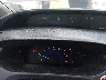 2HGFG3B89FH****** Salvamento 2015 Honda Civic en New Orleans East
