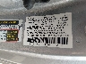 2HGFG3B89FH****** Usados 2015 Honda Civic en New Orleans East