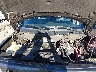 1C4NJRFB4FD****** Repairable 2015 Jeep Patriot in Portage