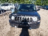 1C4NJRFB4FD****** Wrecked 2015 Jeep Patriot in Wisconsin State