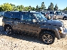 1C4NJRFB4FD****** Used 2015 Jeep Patriot in Wisconsin State