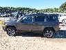 1C4NJRFB4FD****** Repairable 2015 Jeep Patriot in Wisconsin State