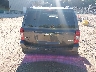 1C4NJRFB4FD****** Wrecked 2015 Jeep Patriot