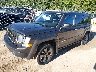 1C4NJRFB4FD****** Used and Repairable 2015 Jeep Patriot in Portage