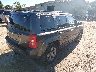 1C4NJRFB4FD****** Salvage and Wrecked 2015 Jeep Patriot in Wisconsin State