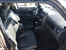 1C4NJRFB4FD****** Used and Repairable 2015 Jeep Patriot in Wisconsin State