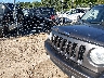 1C4NJRFB4FD****** Salvage and Repairable 2015 Jeep Patriot in Wisconsin State