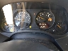 1C4NJRFB4FD****** Salvage 2015 Jeep Patriot in Portage