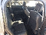 1C4NJRFB4FD****** Wrecked 2015 Jeep Patriot in Portage