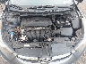 5NPDH4AE7CH****** Repairable 2012 Hyundai Elantra in Pittsburgh