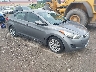 5NPDH4AE7CH****** Salvage and Wrecked 2012 Hyundai Elantra in Pittsburgh